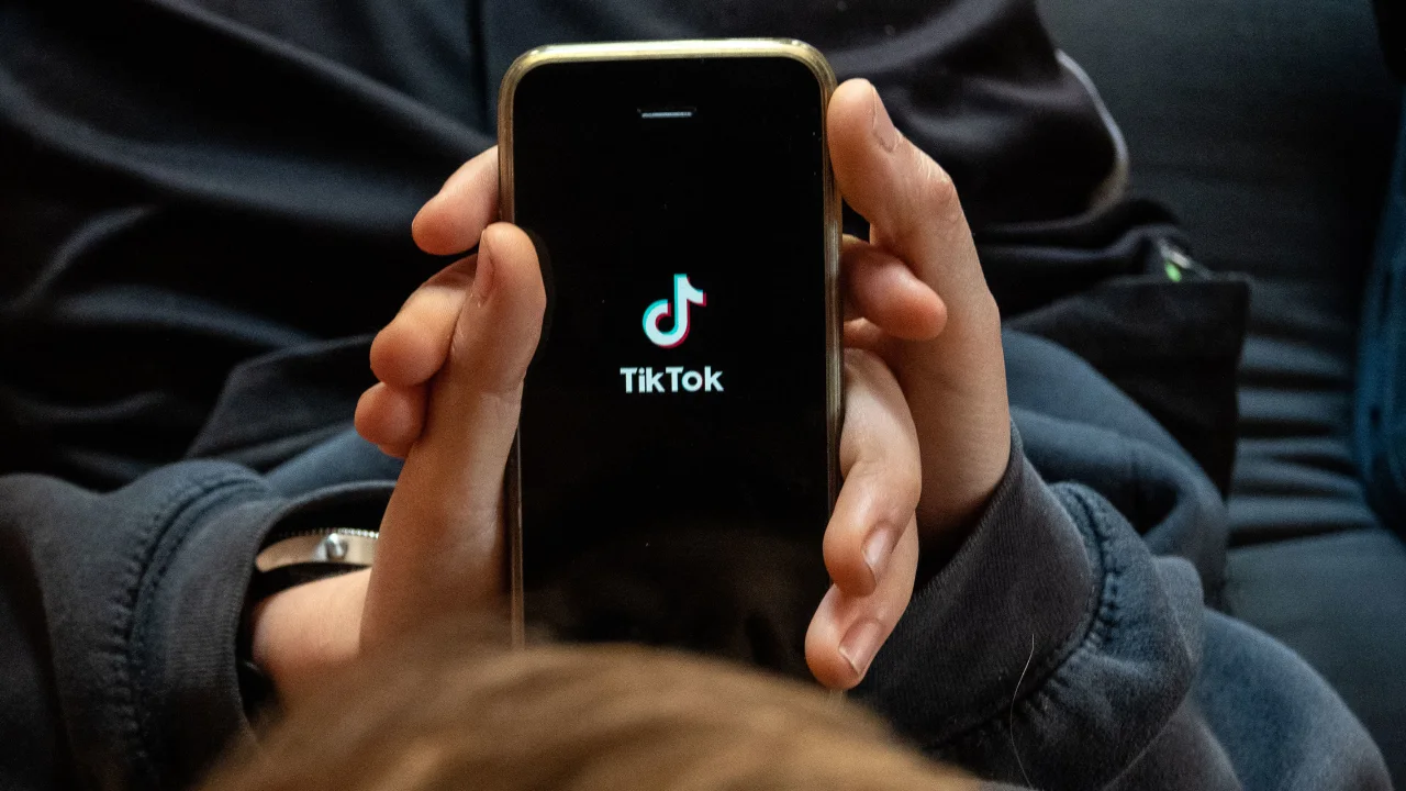 TikTok Faces Hefty $368 Million Fine in Europe